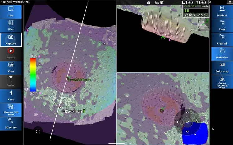 media_157cb22623046f4a3471a280e957f84e37ef10852